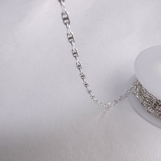 Mariner Chain