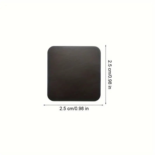 Anti Tarnish Jewellery Strips - 20 pack