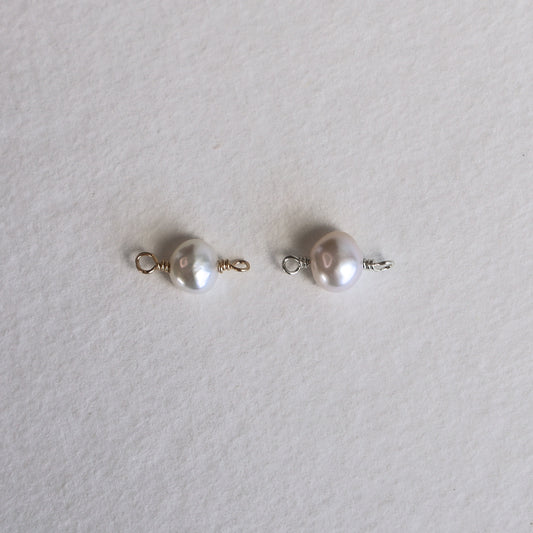 Pearl Connector Pack