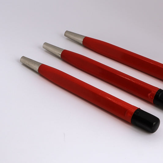 Fibreglass Cleaning Pen