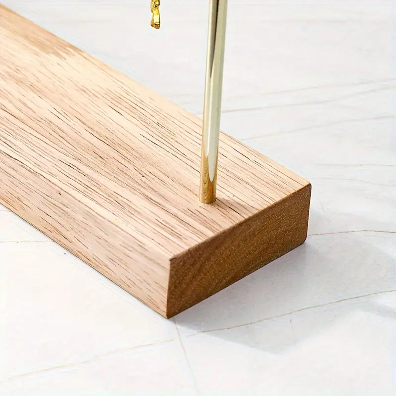 Display Stand