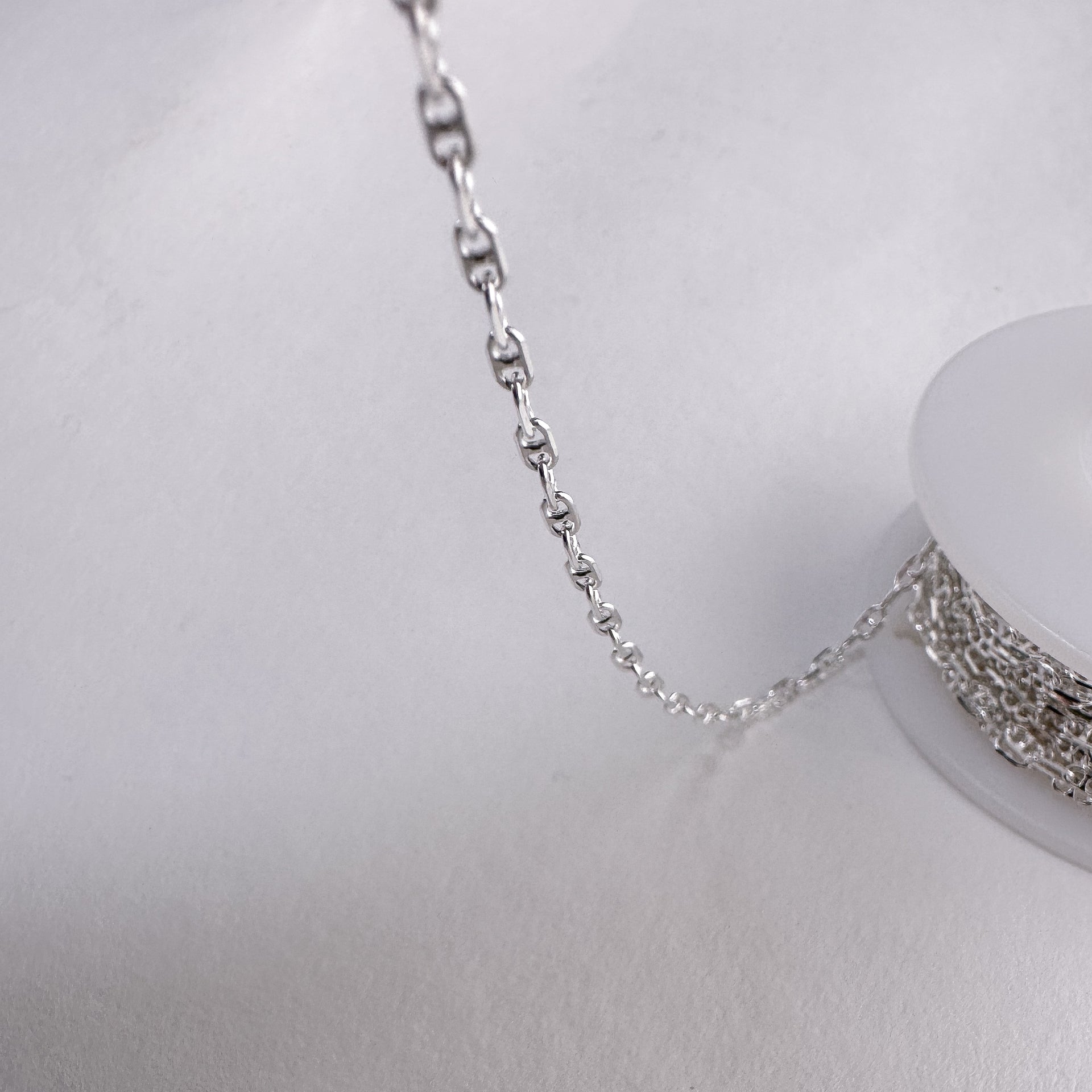 Mariner Chain