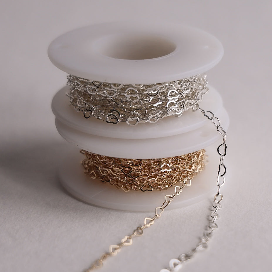 Heart Chain
