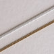 Curb Chain