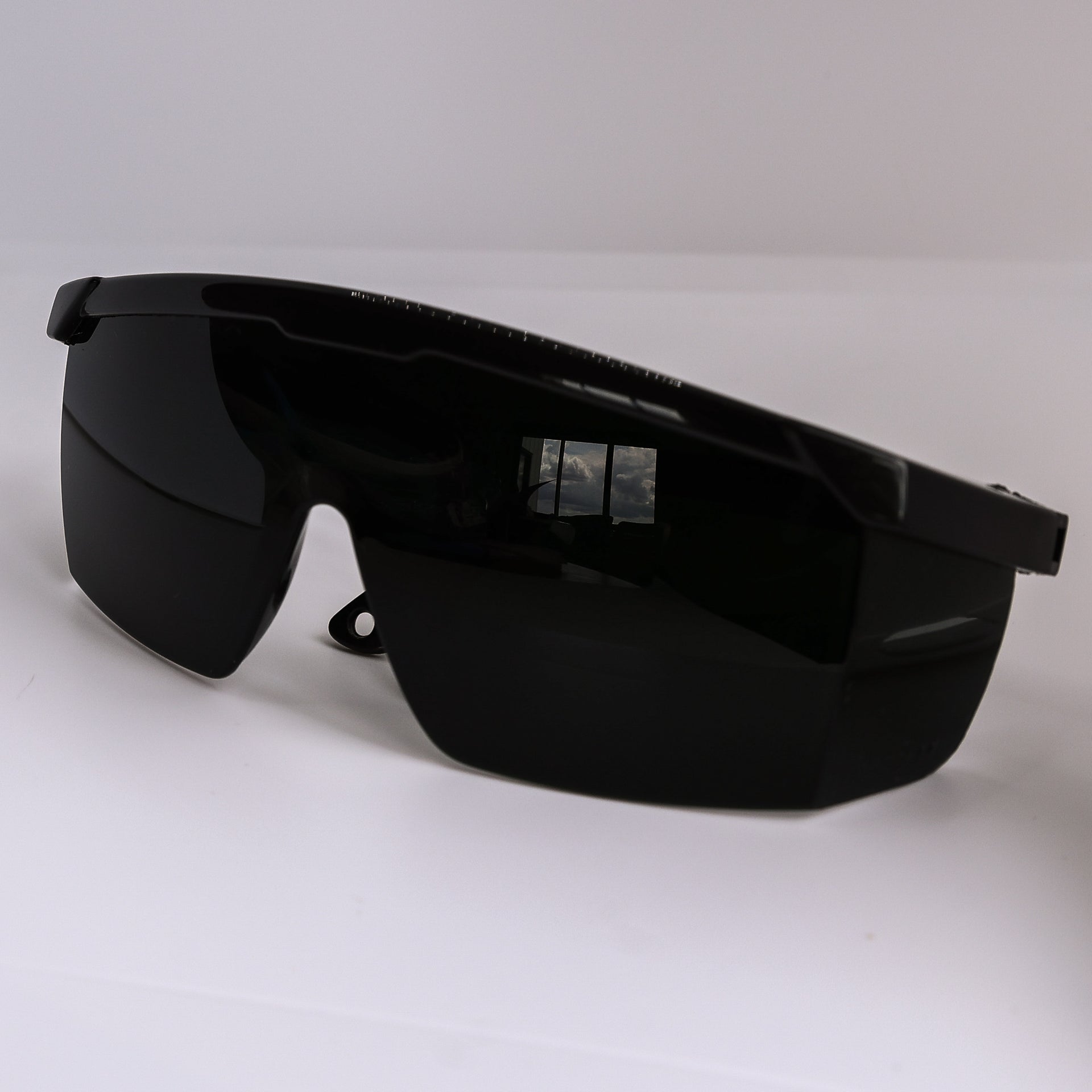 Welding Glasses