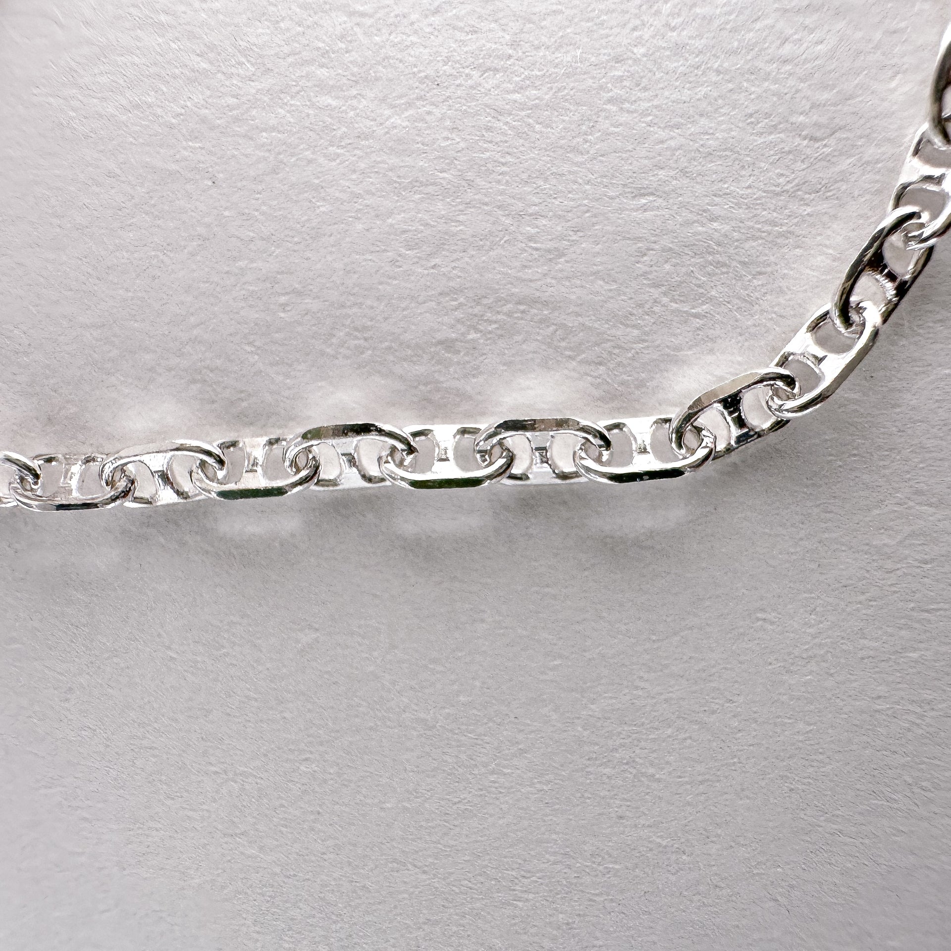 Mariner Chain
