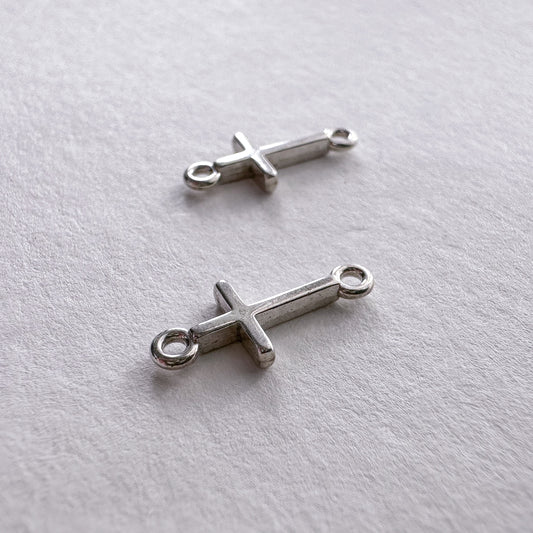 Cross Connector
