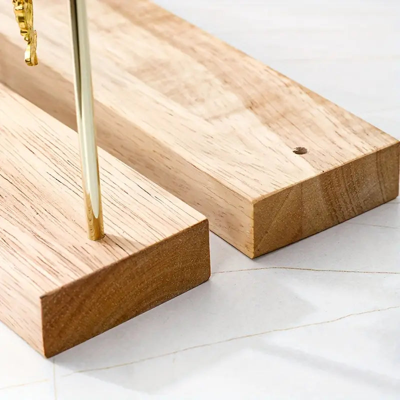 Display Stand