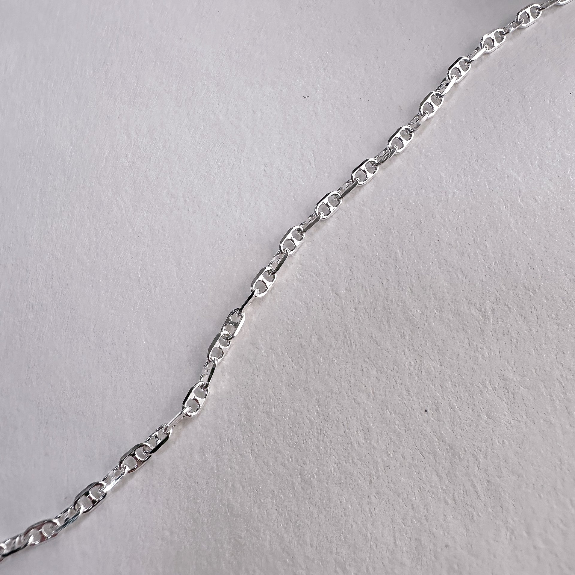 Mariner Chain