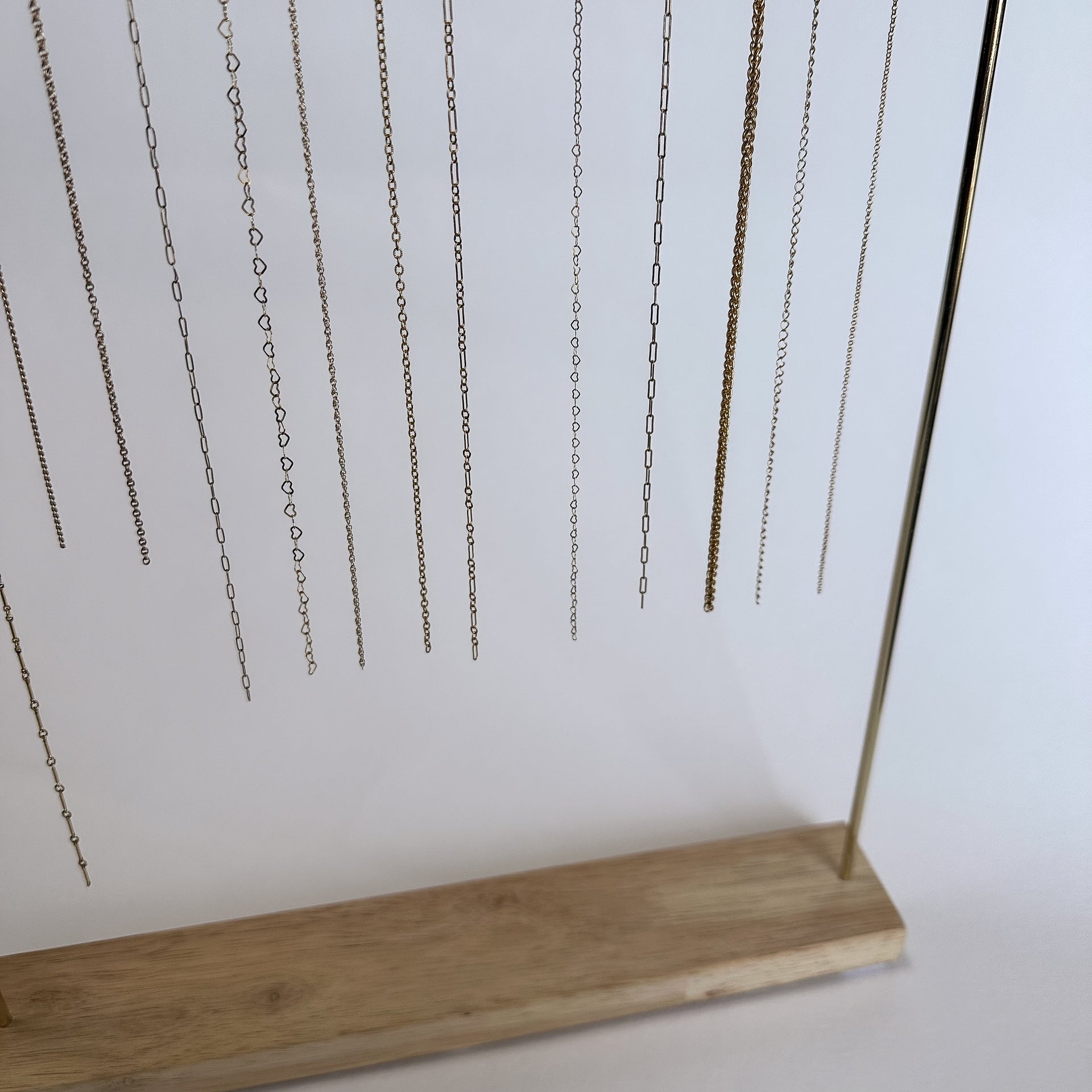 Display Stand