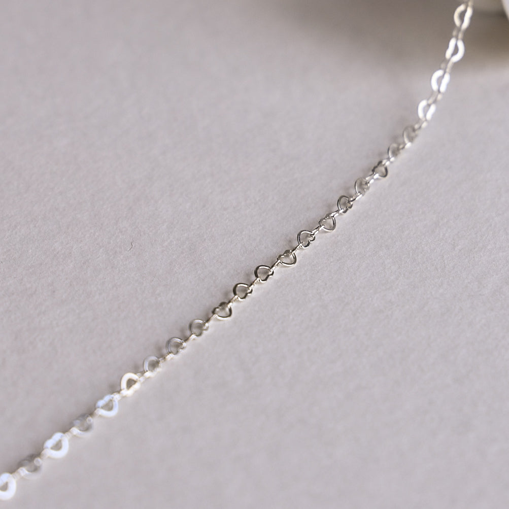Heart Chain