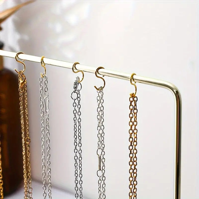 Display Stand