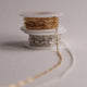 Paperclip Chain