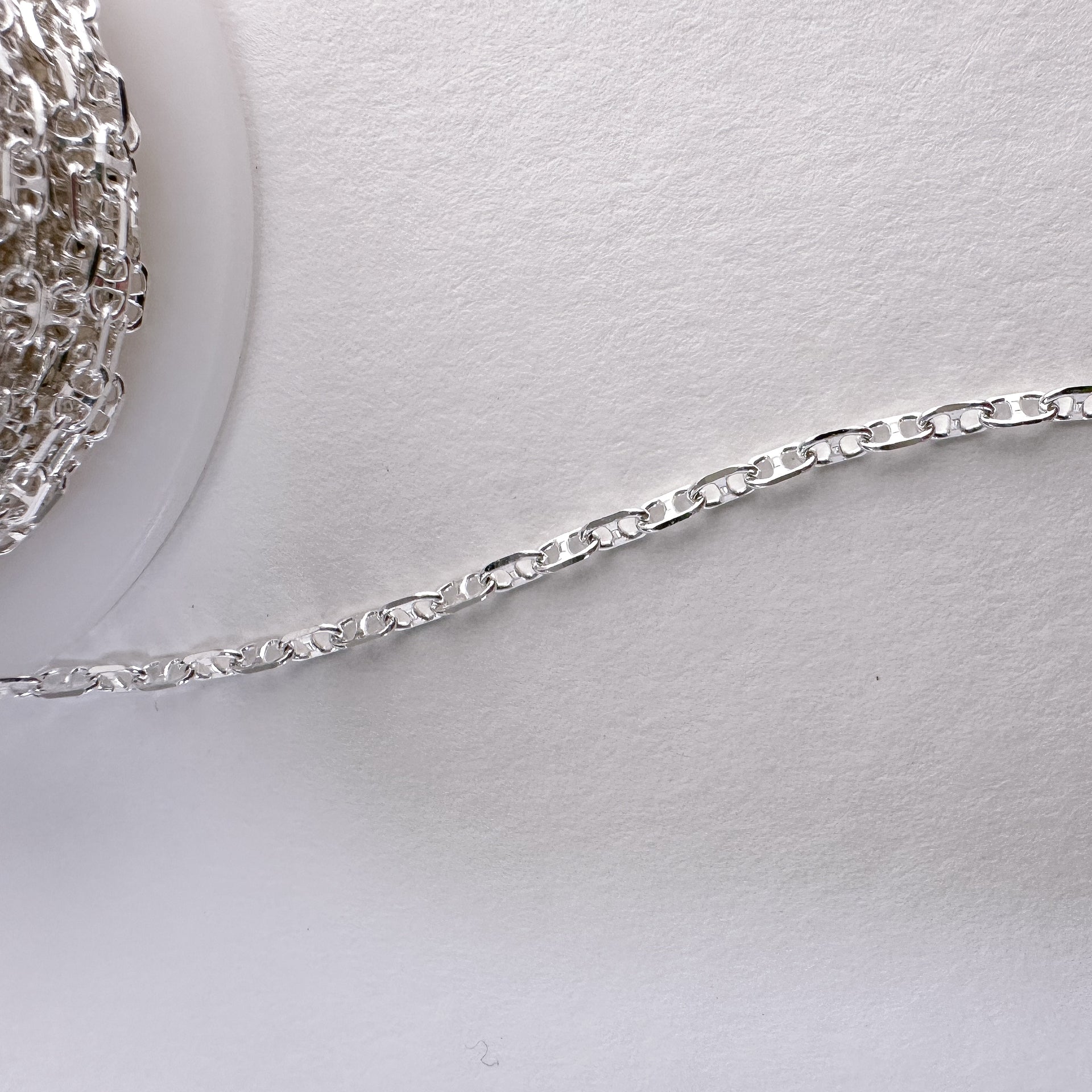 Mariner Chain