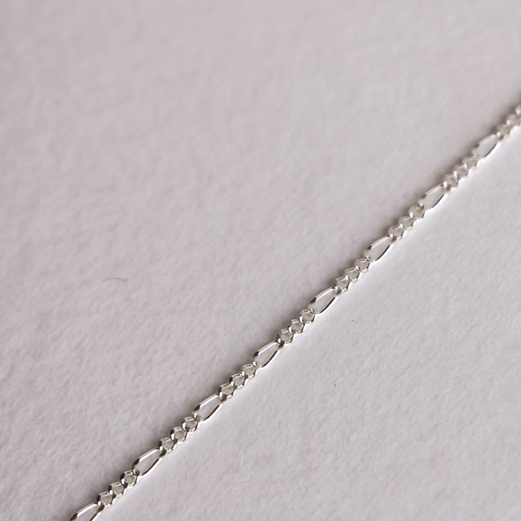 Figaro Chain