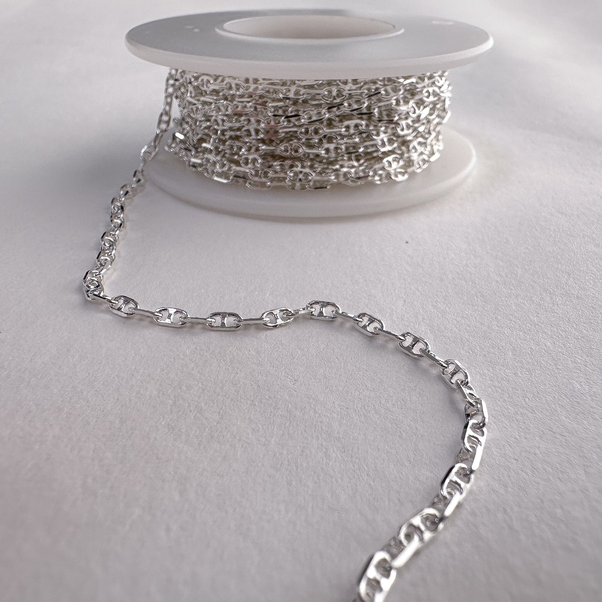 Mariner Chain