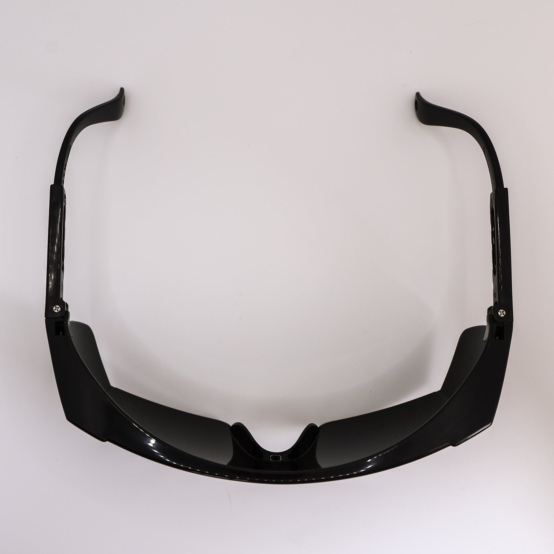 Welding Glasses