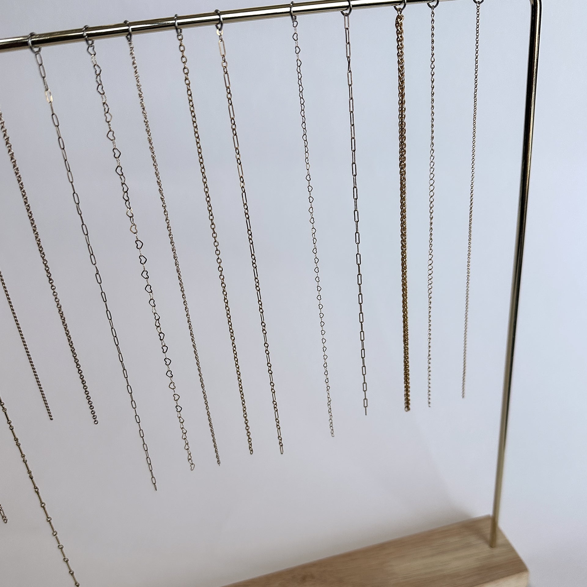 Display Stand