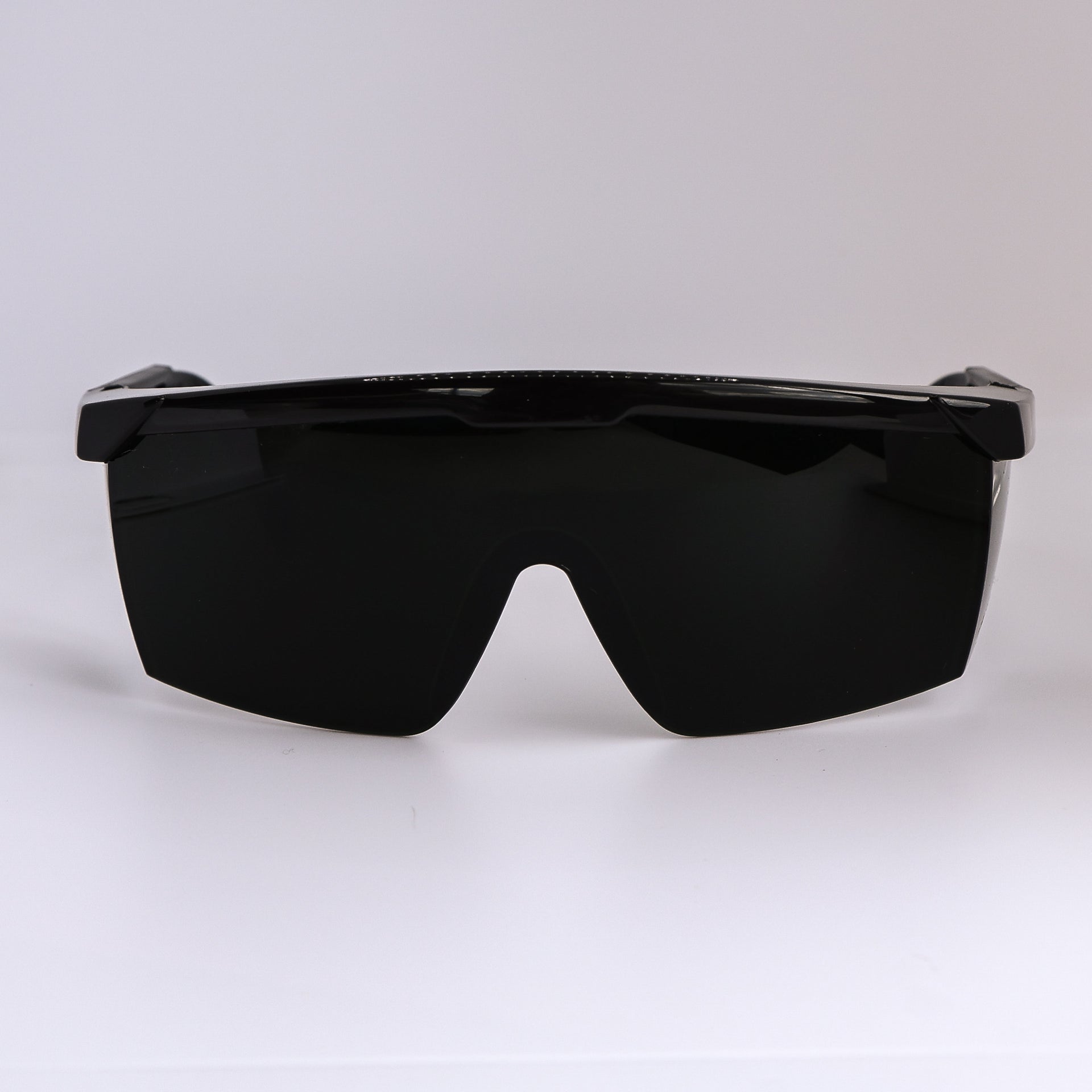 Welding Glasses