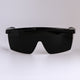 Welding Glasses