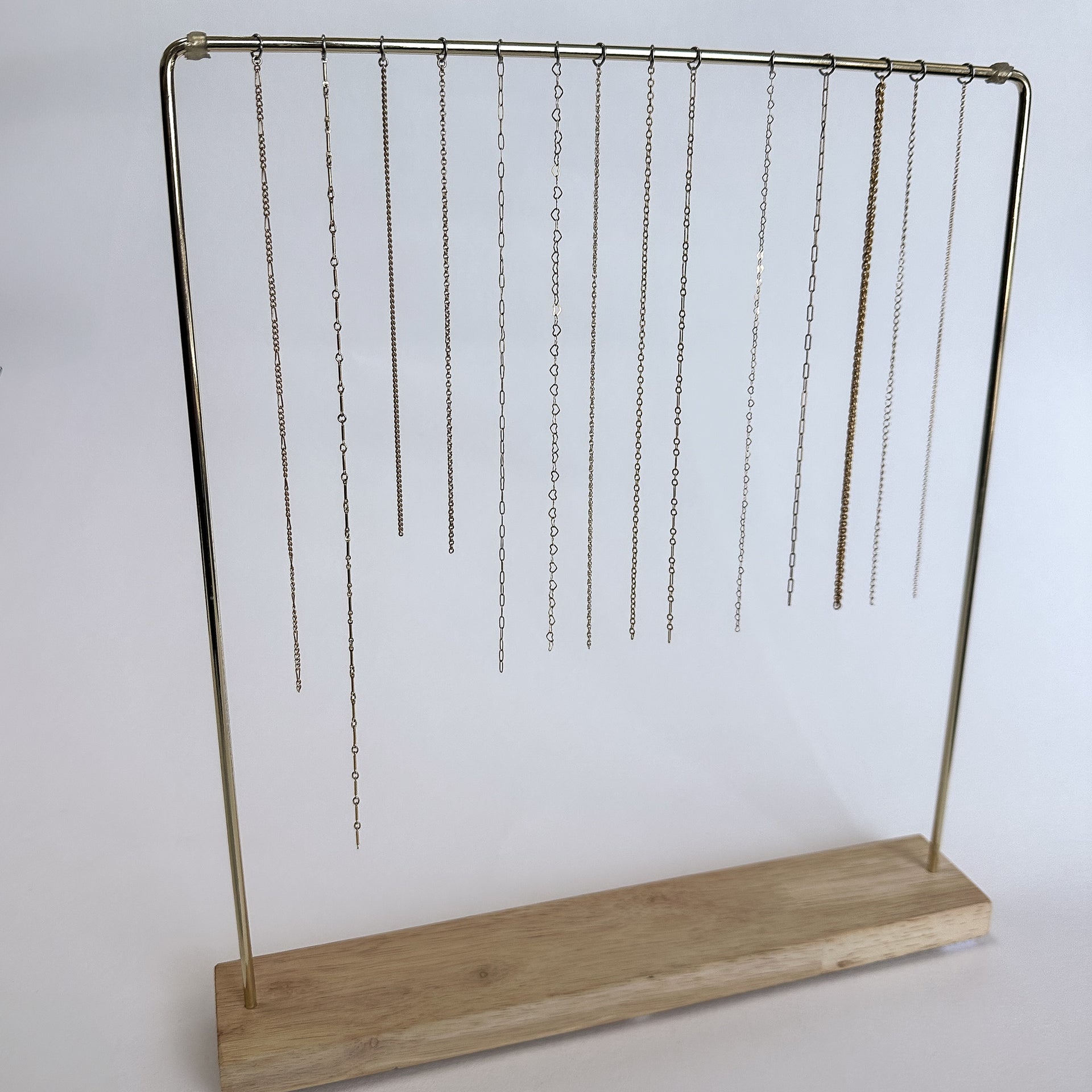 Display Stand