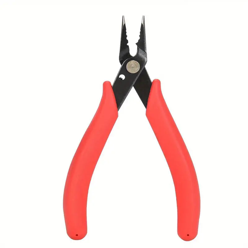 Jewellery Pliers
