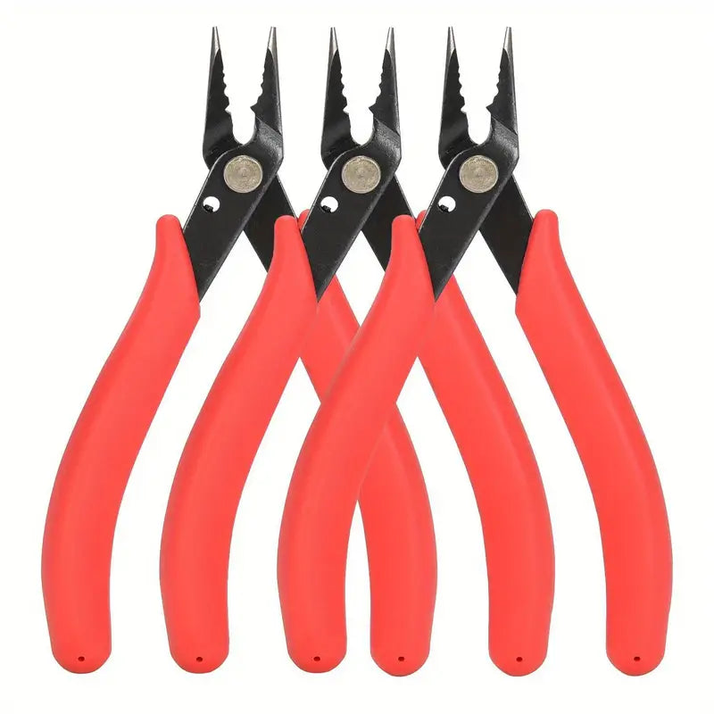 Jewellery Pliers