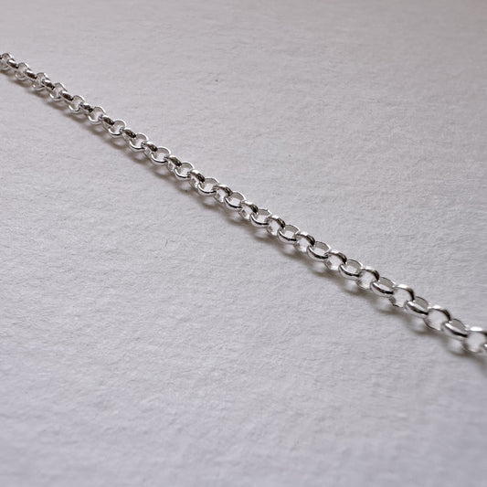 Rolo Chain