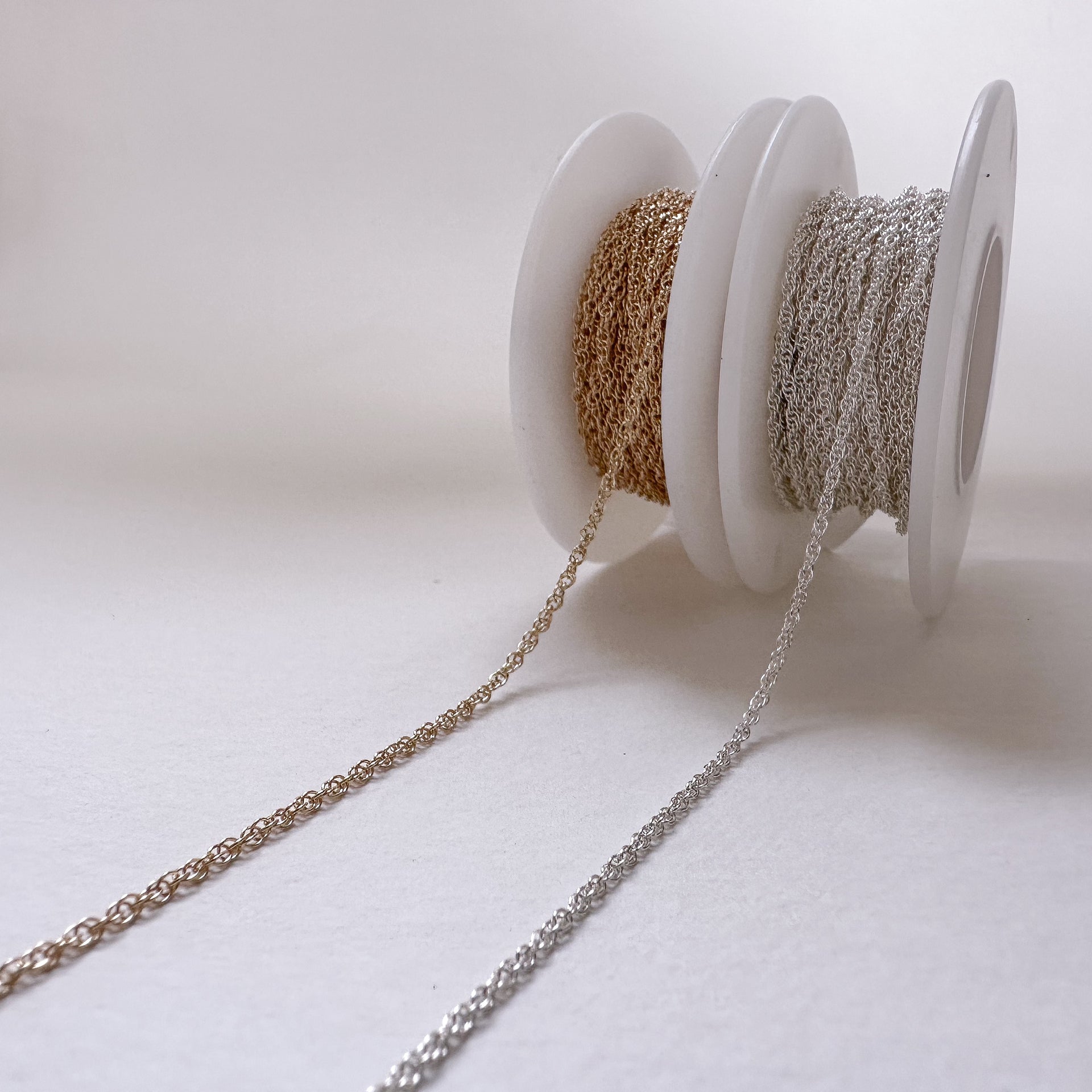 Rope Chain