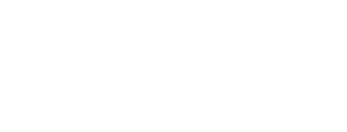 Linkd Permanent Jewellery Supplies NZ