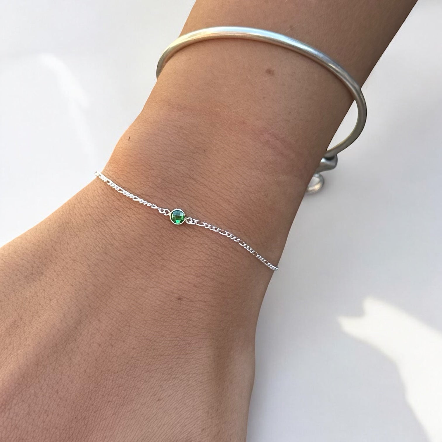 Linkd Permanent Jewellery Supplies NZ