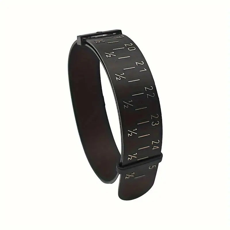 Bracelet Sizer
